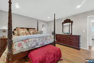 119 Dean St, Harrington Park, NJ 07640 - Photo 13