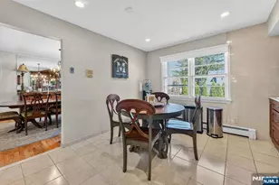 119 Dean St, Harrington Park, NJ 07640 - Photo 9