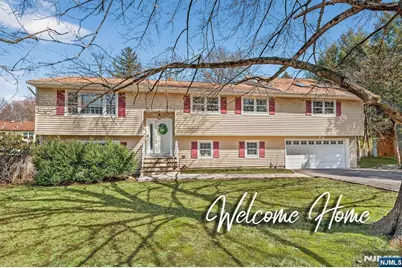 119 Dean Street, Harrington Park, NJ 07640 - Photo 39