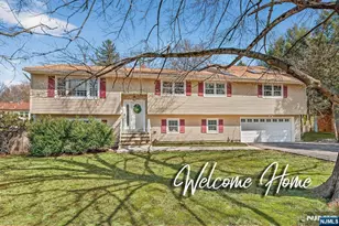 119 Dean St, Harrington Park, NJ 07640 - Photo 39