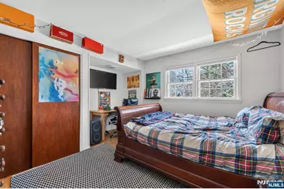 119 Dean Street, Harrington Park, NJ 07640 - Photo 17