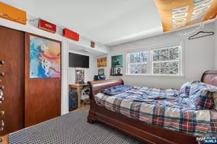 119 Dean St, Harrington Park, NJ 07640 - Photo 17