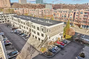 24 Marquis Ct, Edgewater, NJ 07020 - Photo 29