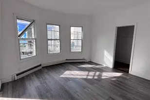 9 Sparrow St, Paterson, NJ 07524 - Photo 3