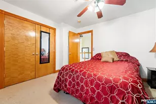 126 Amherst St, East Orange, NJ 07018 - Photo 19