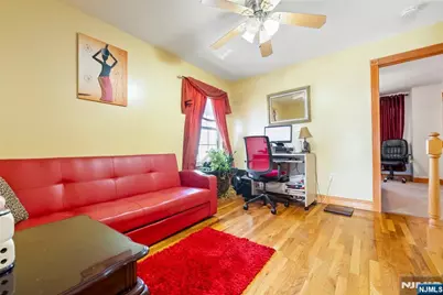 126 Amherst Street, East Orange, NJ 07018 - Photo 17