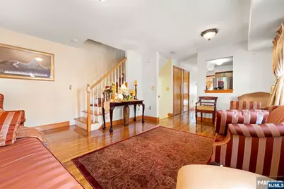126 Amherst Street, East Orange, NJ 07018 - Photo 3