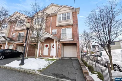 126 Amherst Street, East Orange, NJ 07018 - Photo 1