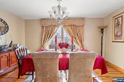 126 Amherst Street, East Orange, NJ 07018 - Photo 7