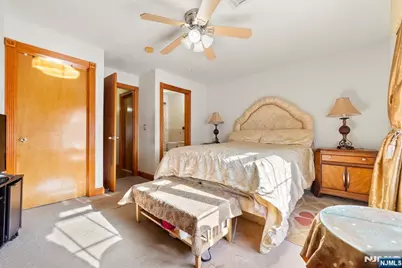 126 Amherst Street, East Orange, NJ 07018 - Photo 15