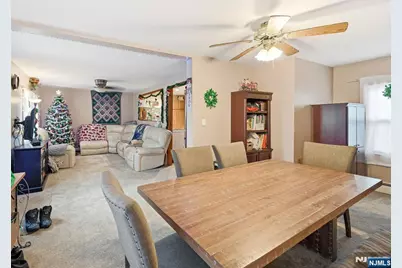 12 Quill Street, West Milford, NJ 07480 - Photo 7