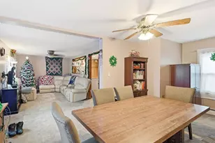 12 Quill St, West Milford, NJ 07480 - Photo 7