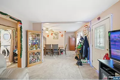 12 Quill Street, West Milford, NJ 07480 - Photo 5