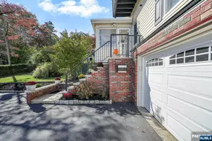 36 Clara St, North Haledon, NJ 07508 - Photo 9