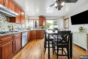 36 Clara St, North Haledon, NJ 07508 - Photo 19