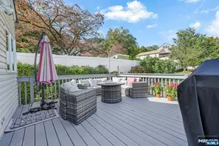 36 Clara St, North Haledon, NJ 07508 - Photo 29