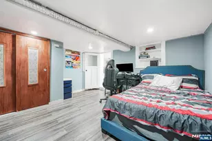 36 Clara St, North Haledon, NJ 07508 - Photo 25