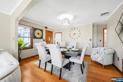 36 Clara Street, North Haledon, NJ 07508 - Photo 5