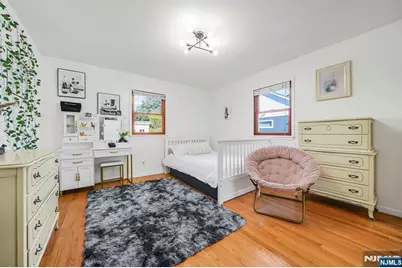 36 Clara Street, North Haledon, NJ 07508 - Photo 13