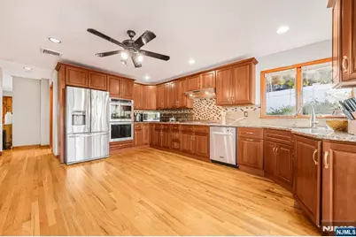 36 Clara Street, North Haledon, NJ 07508 - Photo 15