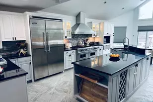 149 Oldham Rd, Wayne, NJ 07470 - Photo 5