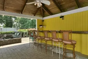 149 Oldham Rd, Wayne, NJ 07470 - Photo 17