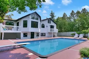 149 Oldham Rd, Wayne, NJ 07470 - Photo 19