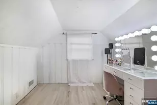 97 Long Hill Dr, Clifton, NJ 07013 - Photo 13