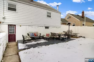 97 Long Hill Dr, Clifton, NJ 07013 - Photo 19