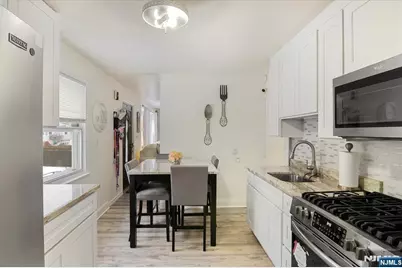 97 Long Hill Drive, Clifton, NJ 07013 - Photo 11