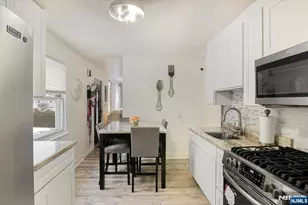 97 Long Hill Dr, Clifton, NJ 07013 - Photo 11