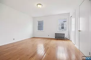 200 Montgomery St, Bloomfield, NJ 07003 - Photo 27