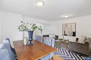 200 Montgomery St, Bloomfield, NJ 07003 - Photo 17