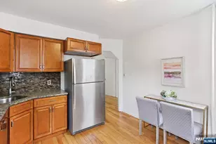 200 Montgomery St, Bloomfield, NJ 07003 - Photo 19