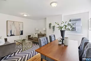 200 Montgomery St, Bloomfield, NJ 07003 - Photo 13