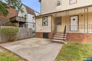 200 Montgomery St, Bloomfield, NJ 07003 - Photo 5