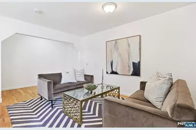 200 Montgomery Street, Bloomfield, NJ 07003 - Photo 9