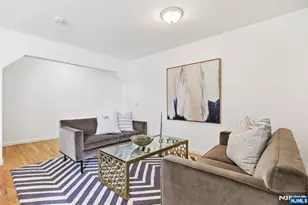 200 Montgomery St, Bloomfield, NJ 07003 - Photo 9