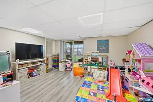 12 Mountain Ridge Rd, Bloomingdale, NJ 07403 - Photo 35