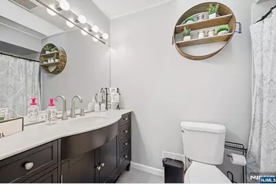 12 Mountain Ridge Road, Bloomingdale, NJ 07403 - Photo 31