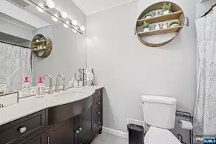 12 Mountain Ridge Rd, Bloomingdale, NJ 07403 - Photo 31