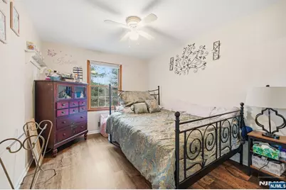 12 Mountain Ridge Road, Bloomingdale, NJ 07403 - Photo 33