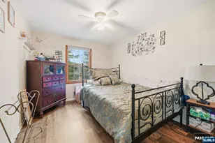 12 Mountain Ridge Rd, Bloomingdale, NJ 07403 - Photo 33