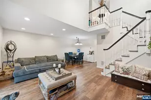 12 Mountain Ridge Rd, Bloomingdale, NJ 07403 - Photo 19