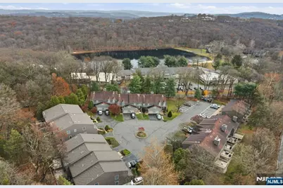 12 Mountain Ridge Road, Bloomingdale, NJ 07403 - Photo 41