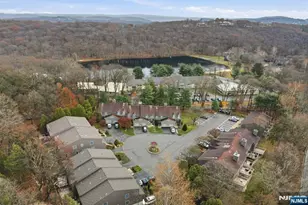 12 Mountain Ridge Rd, Bloomingdale, NJ 07403 - Photo 41