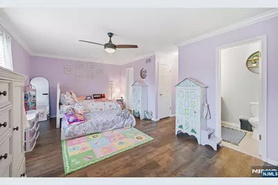 12 Mountain Ridge Road, Bloomingdale, NJ 07403 - Photo 29