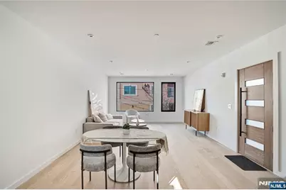 5508 Madison Street 1 #1, West New York, NJ 07093 - Photo 3