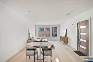 5508 Madison Street 1, West New York, NJ 07093 - Photo 3