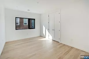 5508 Madison Street 1, West New York, NJ 07093 - Photo 11